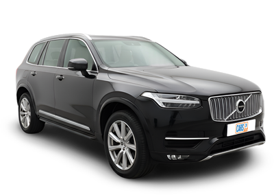 Volvo XC 90-img